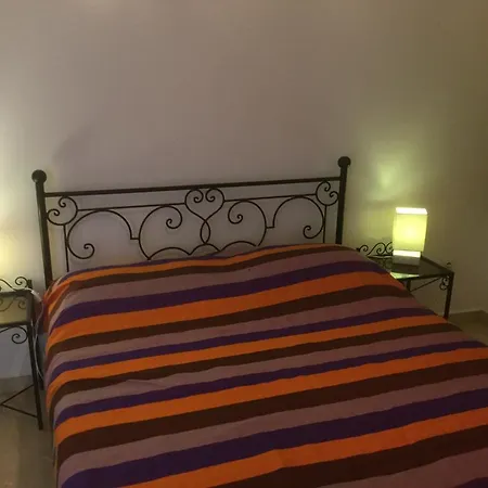 Dar Albatros Guest House Sidi Kaouki Exterior photo