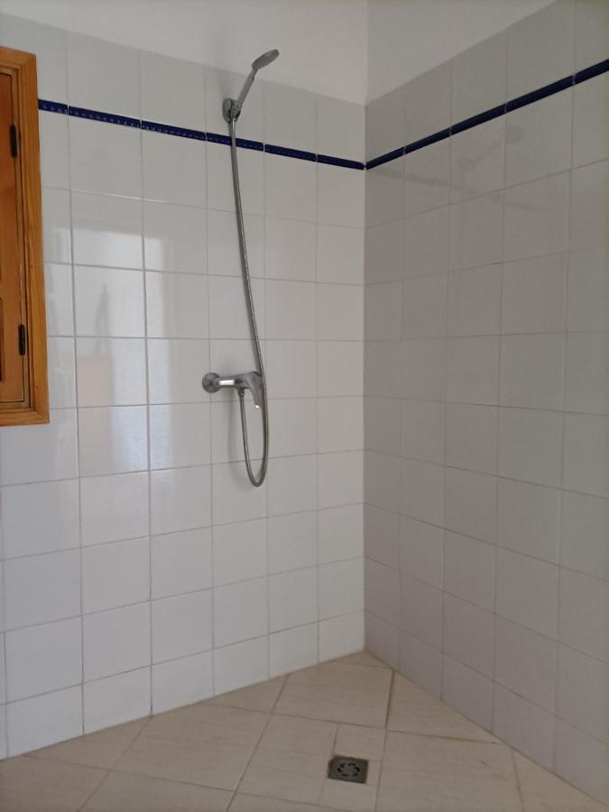 Dar Albatros Country house Sidi Kaouki