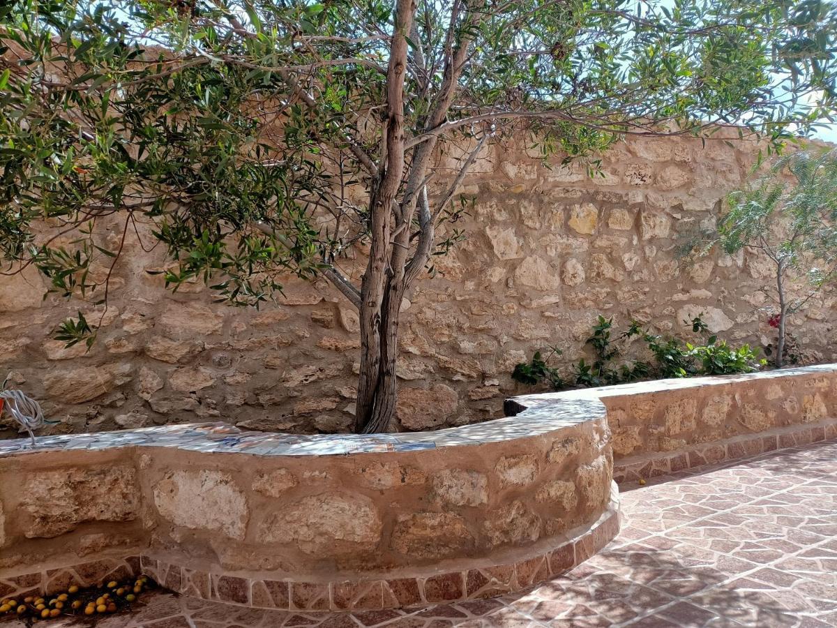 Country house Dar Albatros