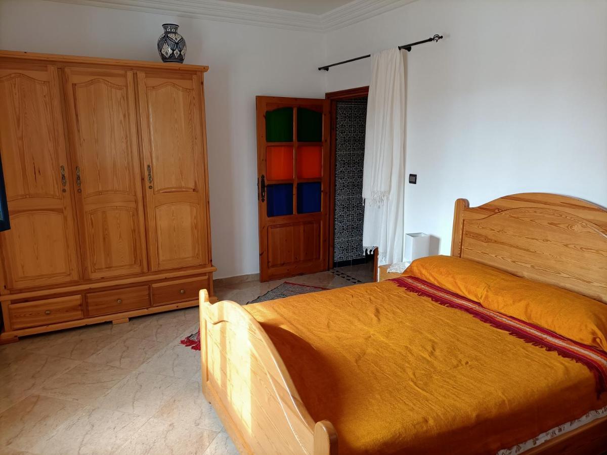 Country house Dar Albatros *