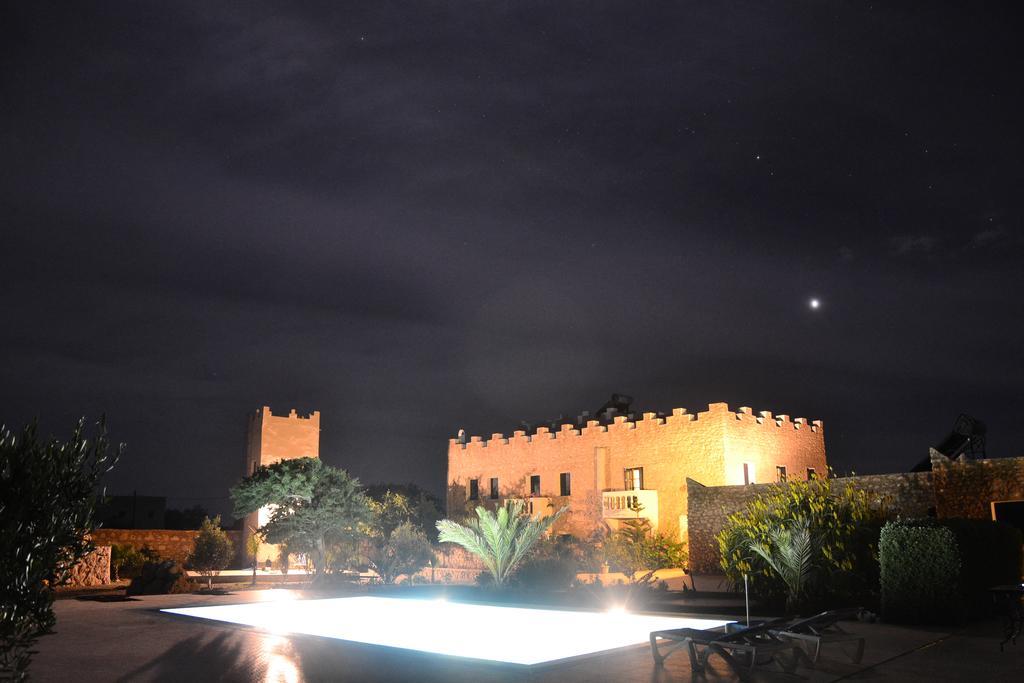 Dar Albatros * Sidi Kaouki