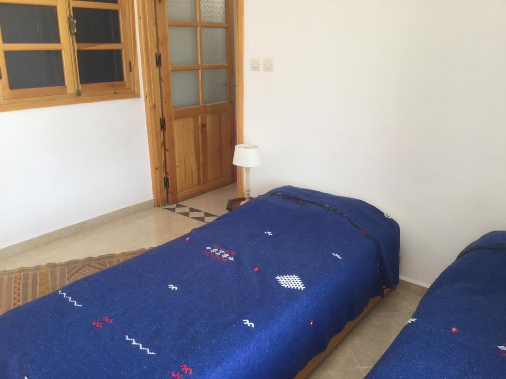 Dar Albatros Country house