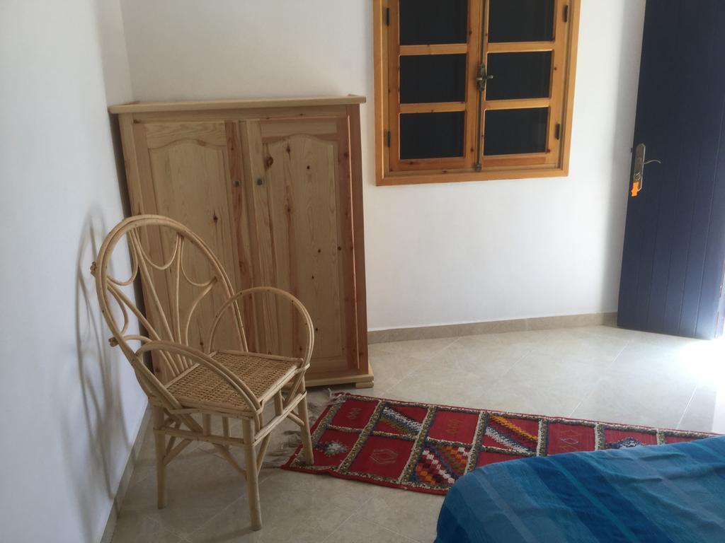 Country house Dar Albatros *