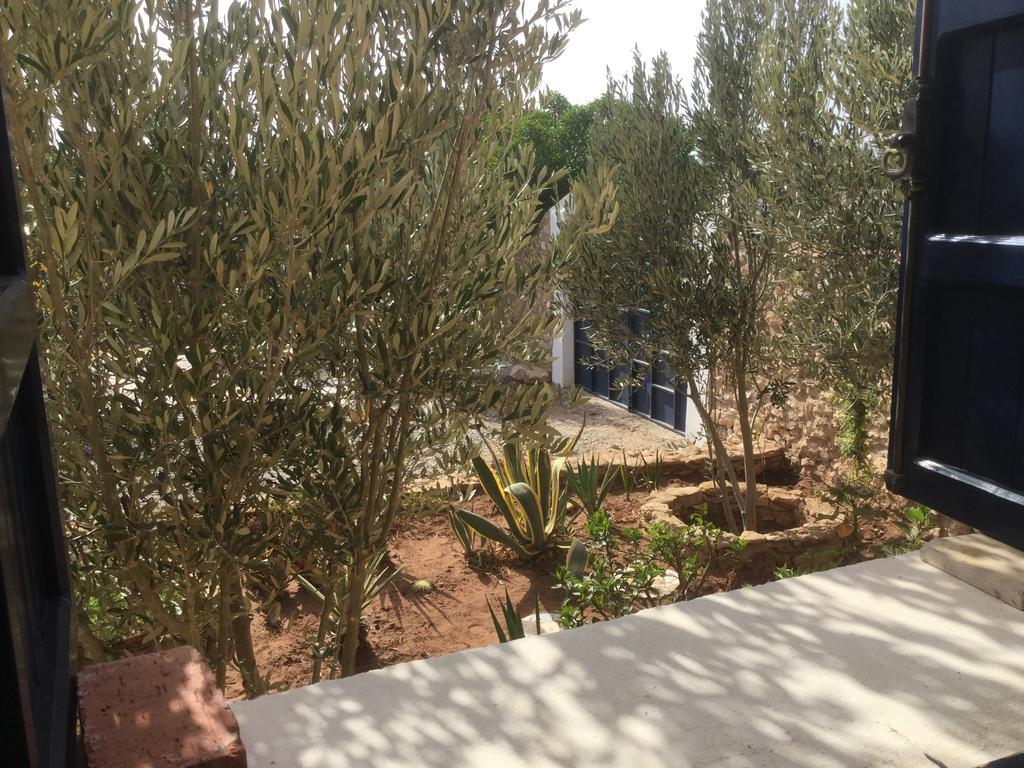 Country house Dar Albatros