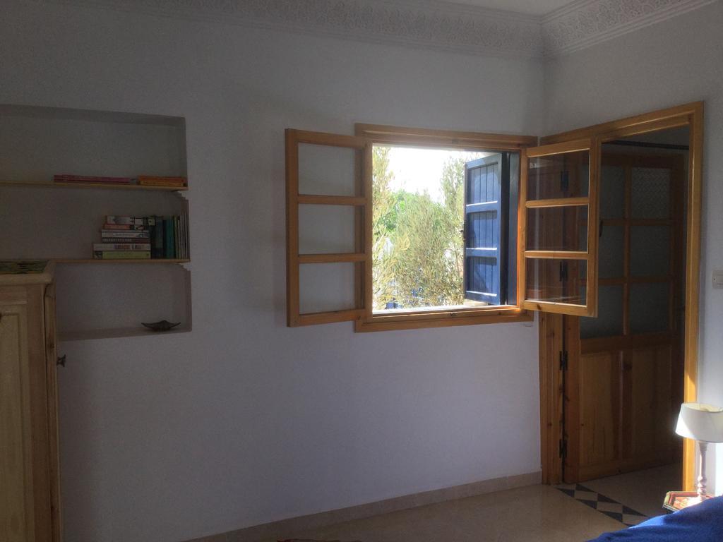 Country house Dar Albatros Sidi Kaouki