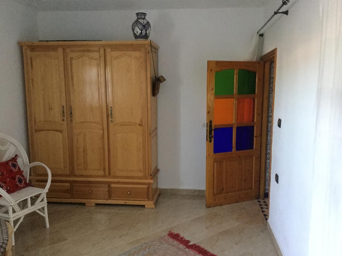 Dar Albatros Country house