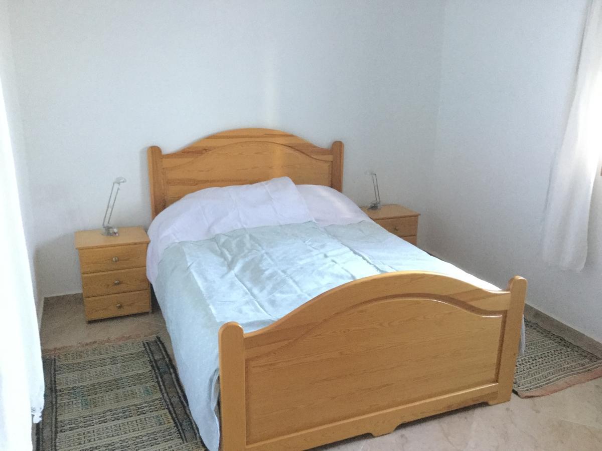 Country house Dar Albatros