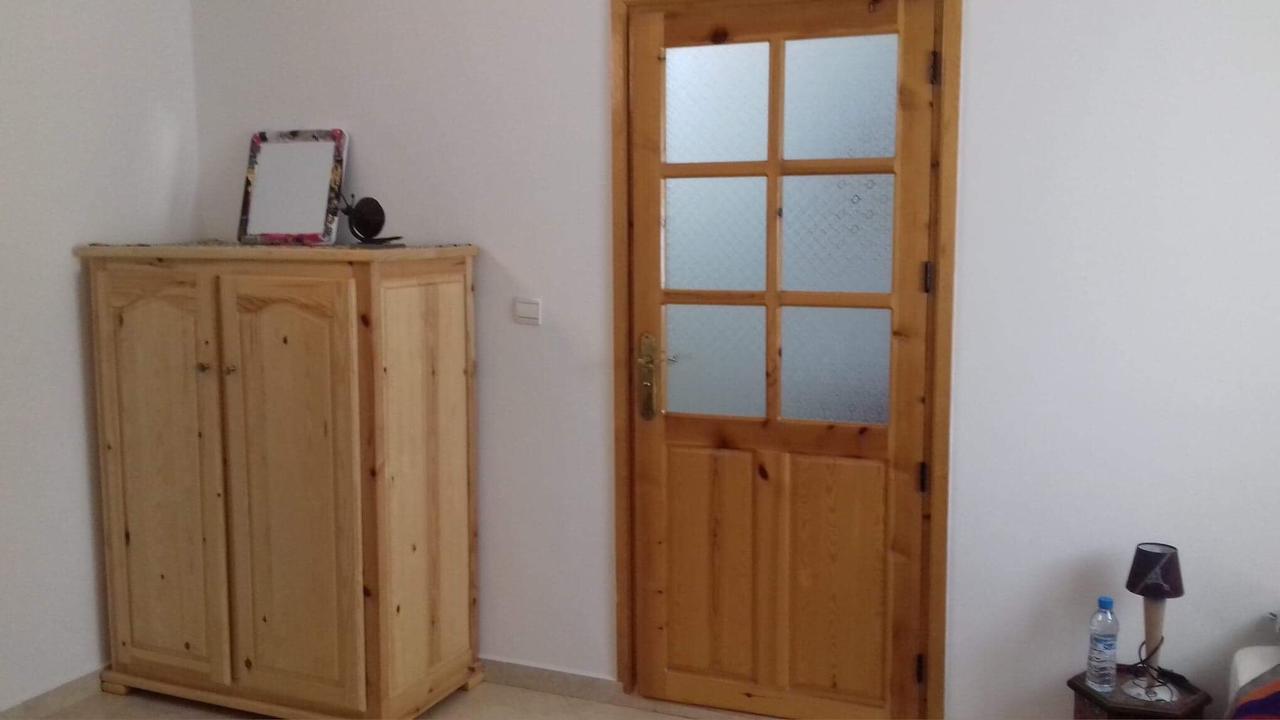 Country house Dar Albatros