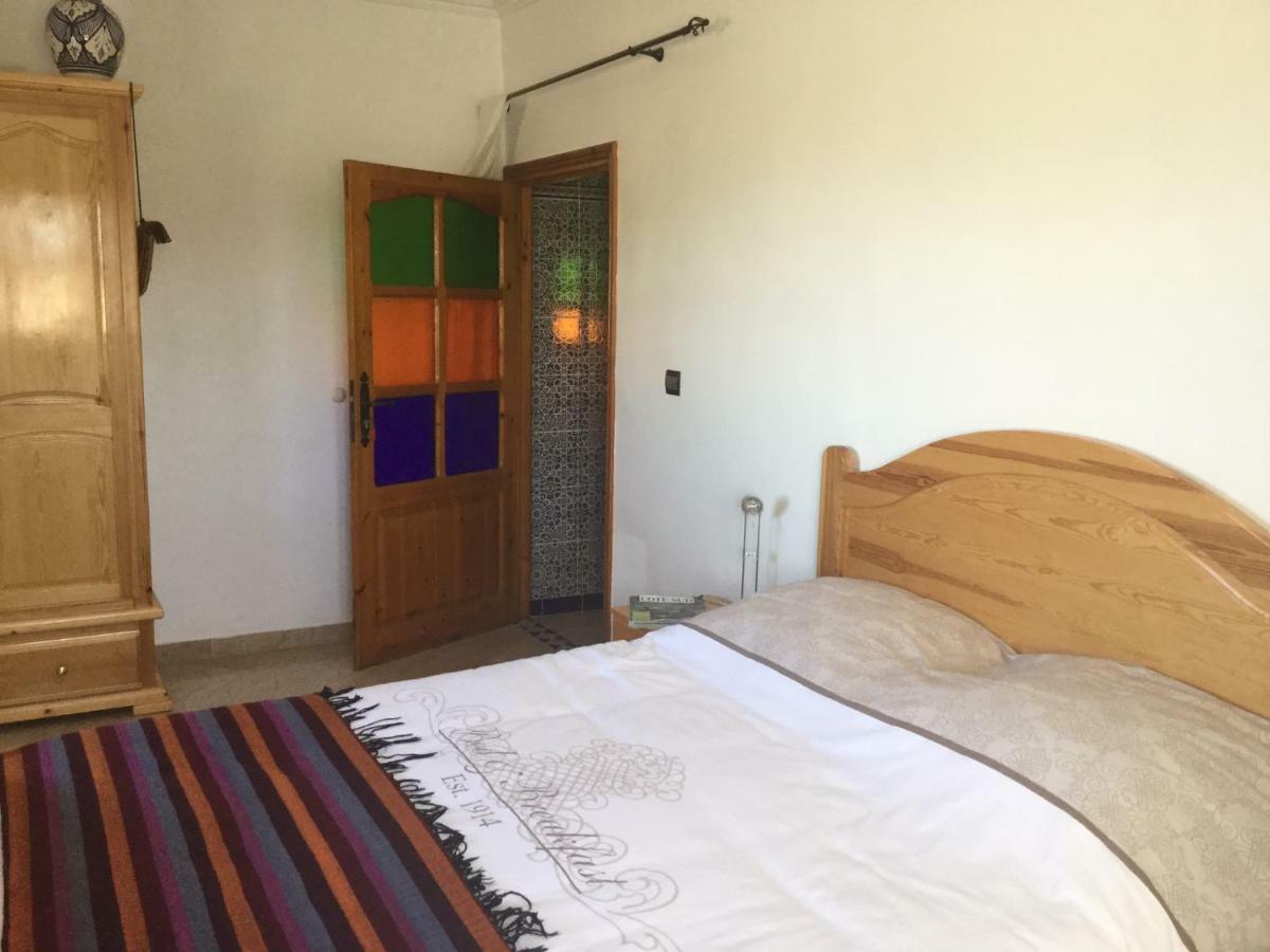 Country house Dar Albatros