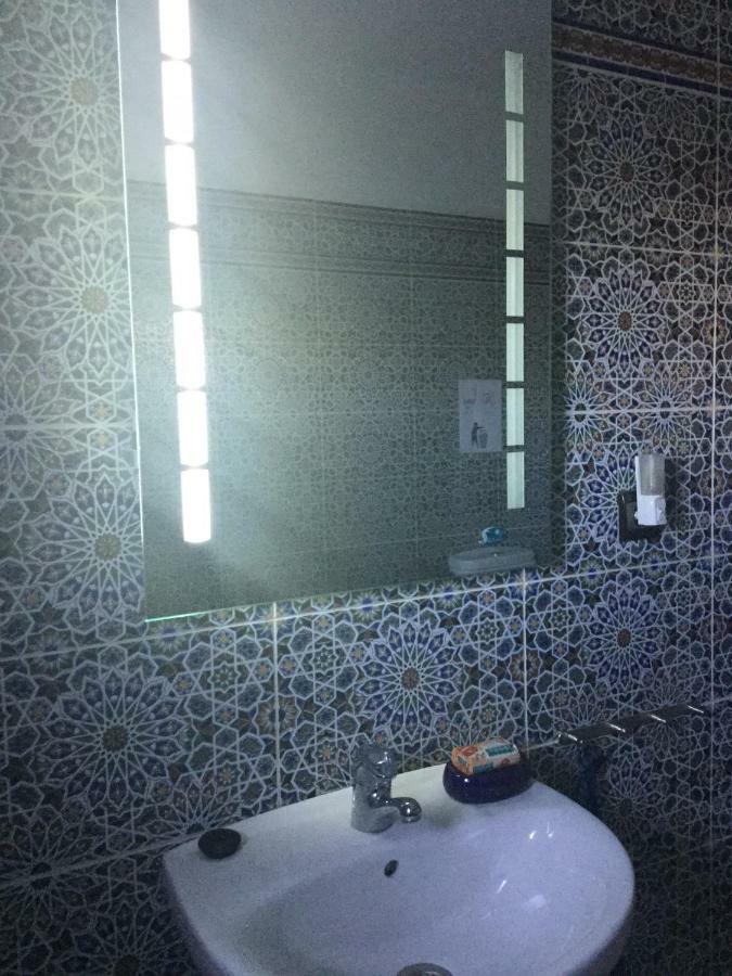 Country house Dar Albatros *